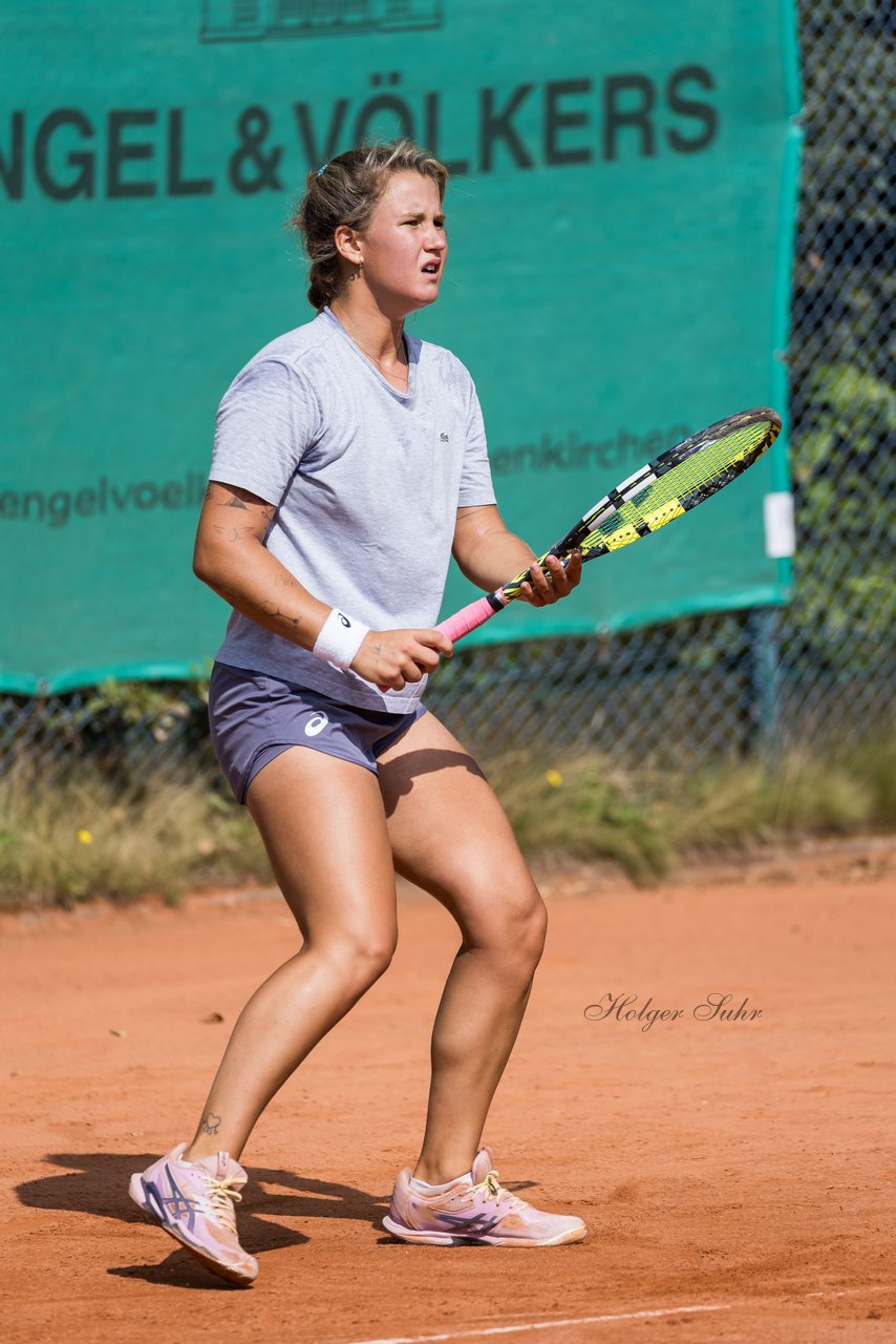 Bild 517 - ITF Kaltenkirchen